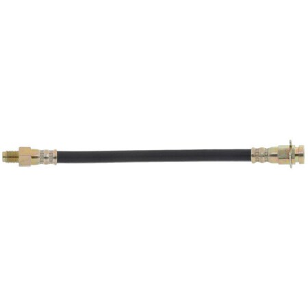 Raybestos Chev Corvette 63-82 Hydraulic Hose, Bh36827 BH36827